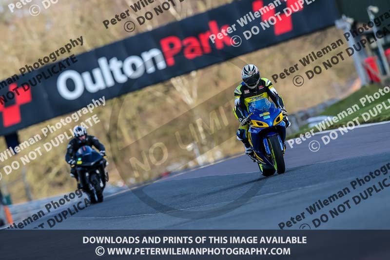 Oulton Park 20th March 2020;PJ Motorsport Photography 2020;anglesey;brands hatch;cadwell park;croft;donington park;enduro digital images;event digital images;eventdigitalimages;mallory;no limits;oulton park;peter wileman photography;racing digital images;silverstone;snetterton;trackday digital images;trackday photos;vmcc banbury run;welsh 2 day enduro